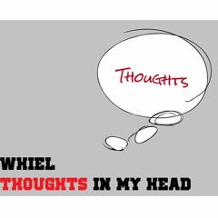 Thoughts In My Head