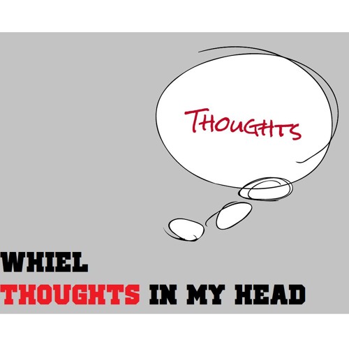 Thoughts In My Head