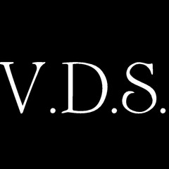 V.D.S.