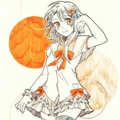Vocaloid Cover stuff(just some stuff to listen to when bored)