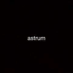 Colors - Halsey Cover