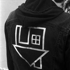 rip 2 my youth by the neighbourhood