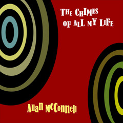 Track 3: Writing On My Wall