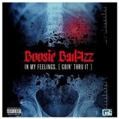 trap organ prod by simsonthatrack