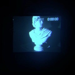 Nobody Home (Prod. by Charles Randolph)