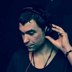 Für meine Homies :)