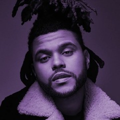 The Weeknd Type Beat - Elevate (Prod. By Larkin Beats)