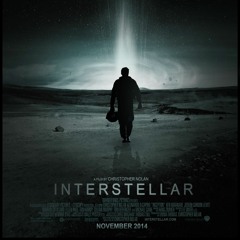 Hans Zimmer - Interstellar Main Theme