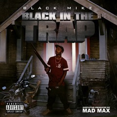 JUGG - BLACK MIKEE (PROD. BY MAD MAX)