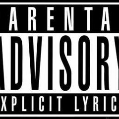 Plugg Jonez- Cruisin