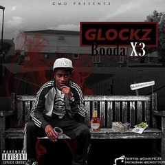 14. CMG Glockamoley - Reality