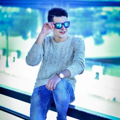 النجم احمد عامر و النجمه منه محمد و كوكتيل مع الواجهه محمد حاتم من تسجيلات ايهاب زيزو