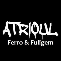 Ferro & Fuligem