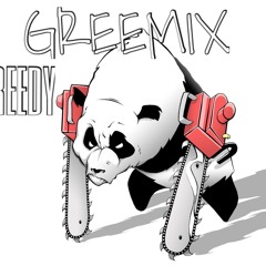 Panda Remix