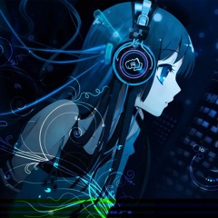 Music (intro) Borderlands 2 (nightcore)