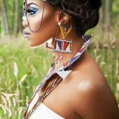 Serengeti- Africa inspired instrumental