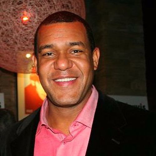 Jarvis Johnson Interview 0516 Mp3 By Cakuffner