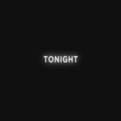 Lars Boehmer - Tonight (CUT)