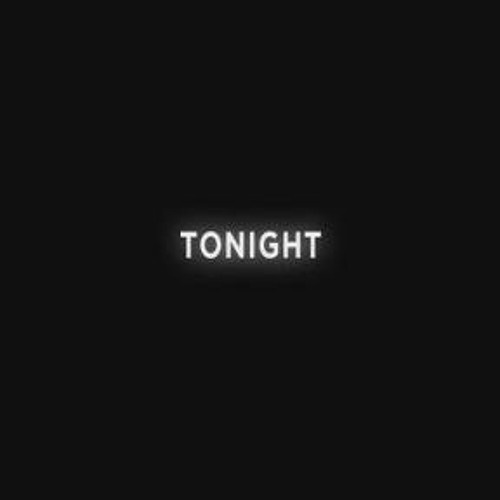 Lars Boehmer - Tonight (CUT)