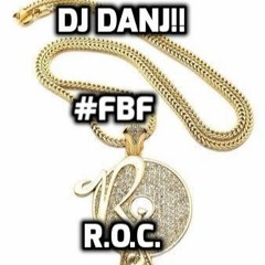 #FBF  R.O.C.
