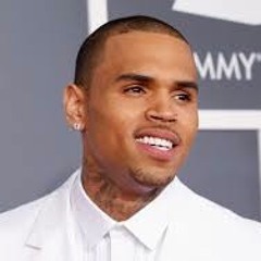 She Aint You (remix)- Chris Brown (Produced by Sir Melo)