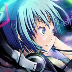 Jamiroquai - Alright (nightcore)