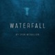 on Waterfall (Prod. by Zill Greene &amp; Benji Armstrong)