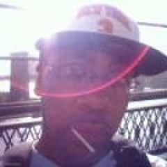 The Deeper I Go