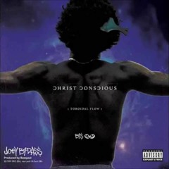 Christ Conscious (Remix)