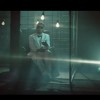 Anuel Aa Sola Mp3