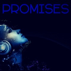 Hardstyle World Mixtape 2016