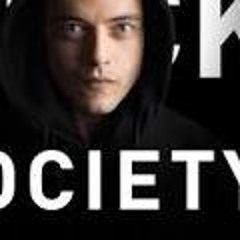 SpeedTek13   Tribekore - hardkore   By.. Winterkore