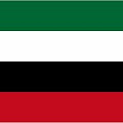 WEBERT SICOT (KANAVAL 1965 JET RAMPA)