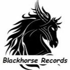 grizzly gang ....fuck up a check