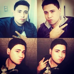 3. Ft. Dewer - Vivo (Promocional Sobre2sis Verbal)