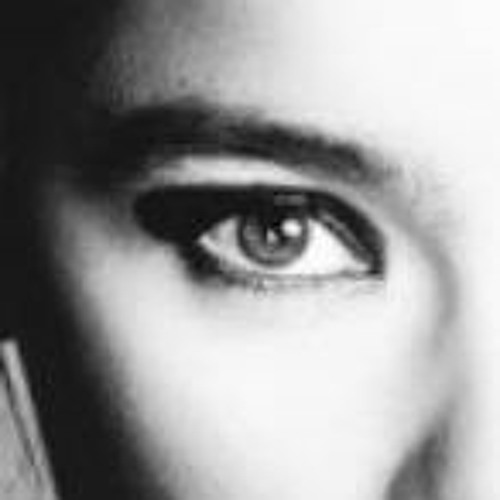 Stream Echo Voice By User 966535064 Listen Online For Free On Soundcloud