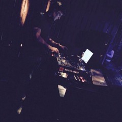 @ Stereo Bielefeld, 22.05.15