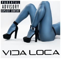 VIDA LOCA