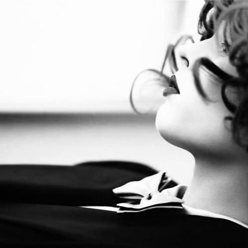 Stream House Sonic Listen To Large Music Sek Average Groover stream-house-sonic-listen-to-large-music-sek-average-groover