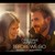 Artwork for Aidan Hawken - Into The Sea (Before We Go OST)