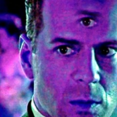 Disasters (New free beat tape in description)