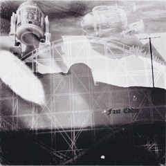 Thus Saith The Lord God; This Is Jerusalem