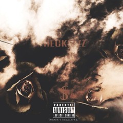 Another level (prod. by recklezz)