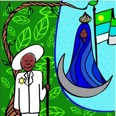 01 - GUERREIROS (Pelicano)