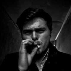 Synthesizer And Beat Shit (Weelooyo Mix)