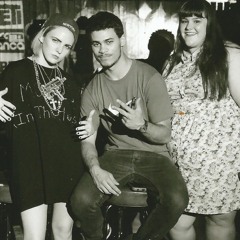 Pop in a Water Cup ft. Shinobi