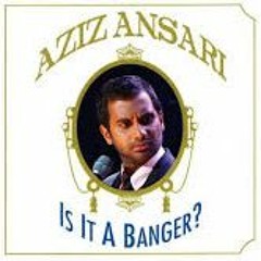 I Know What Ü Did With Those Banger's Vol. 2