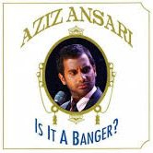 I Know What Ü Did With Those Banger's Vol. 2