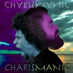 Three Days in the Chamber