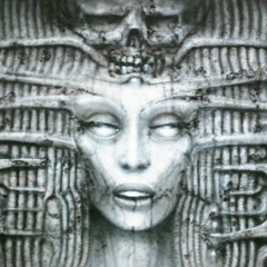 Acid